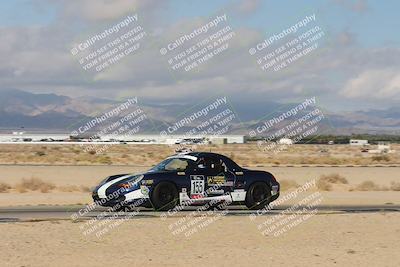 media/Oct-11-2025-Lucky Dog Racing (Sat) [[f5b53147c4]]/2-First Stint/3-Turn 9 Inside/